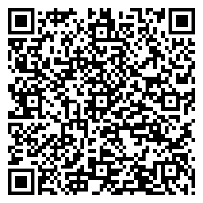 QR code 10074241900000