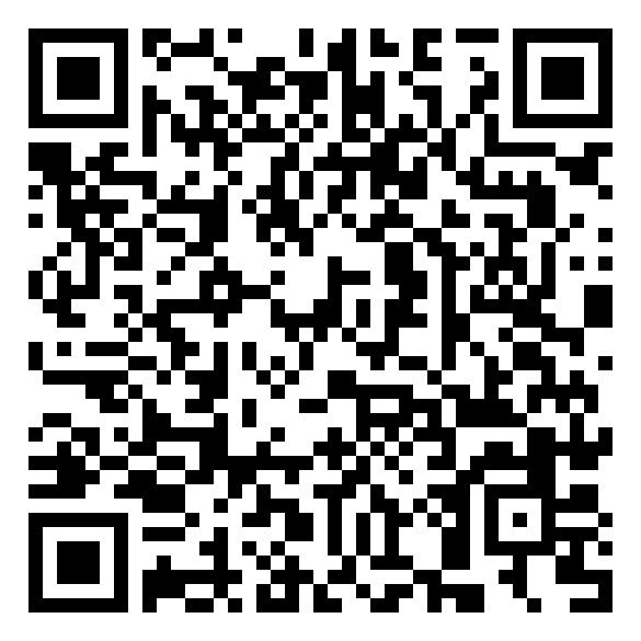 QR code 53237260000000