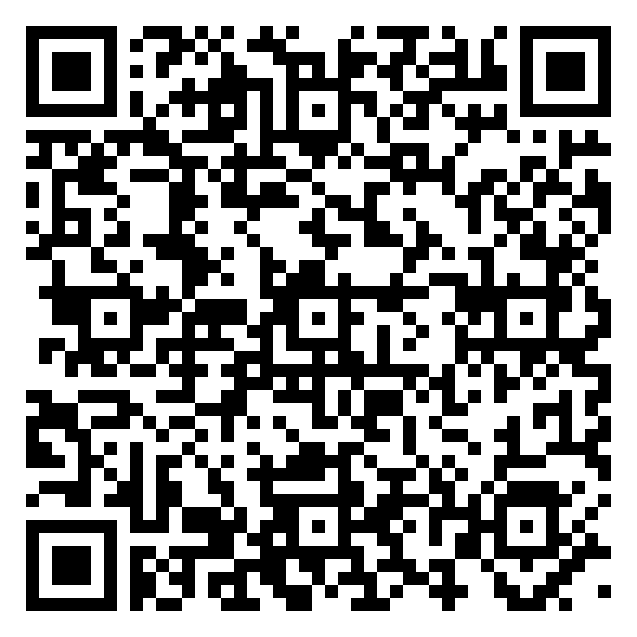 QR code 06009413500000