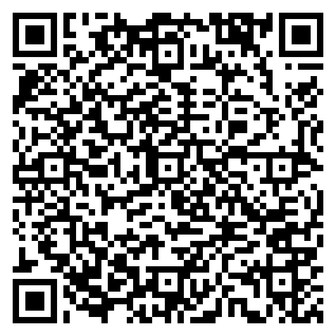 QR code 38324803900000