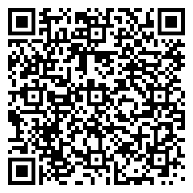 QR code 12152933300000