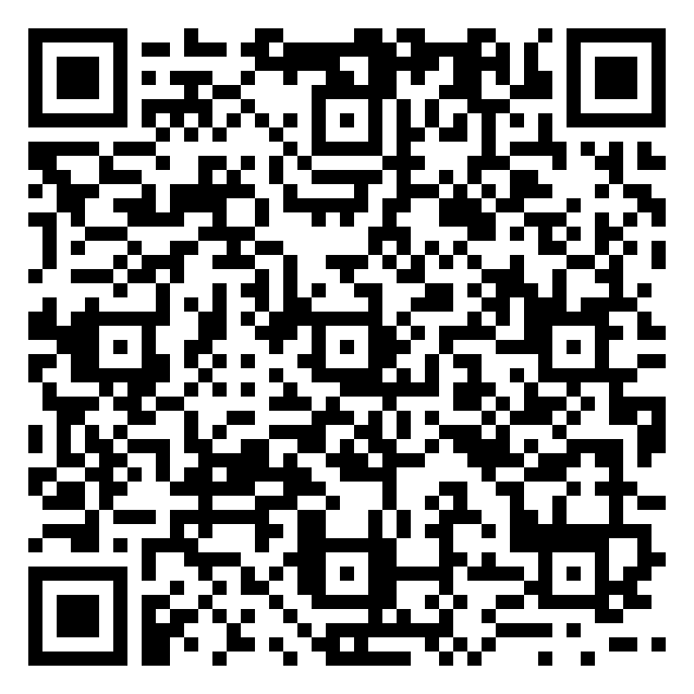 QR code 49271932000000