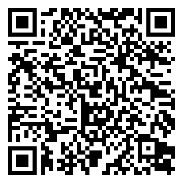 QR code 14749606200000