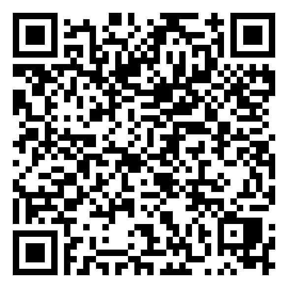 QR code 19058598700000