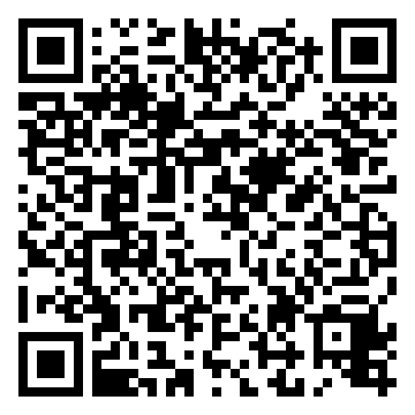 QR code 14675401300000