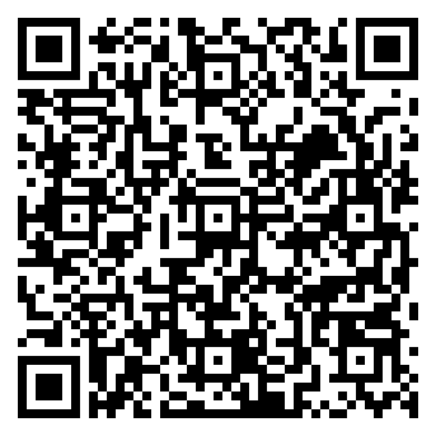 QR code 38223508100000