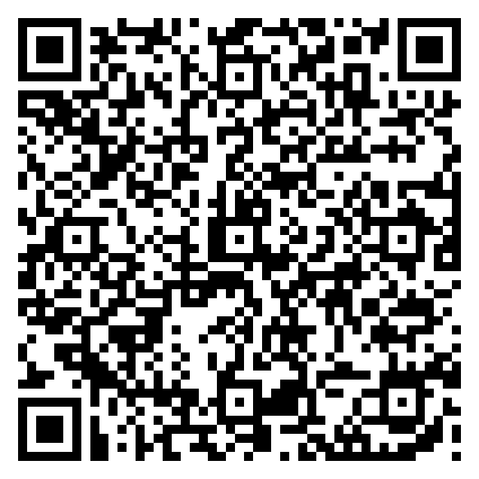 QR code 38668977800000