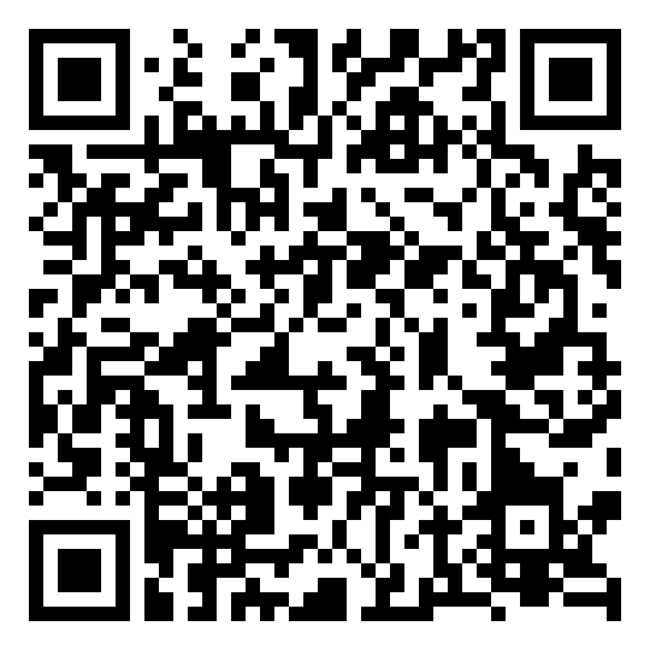 QR code 52985047600000