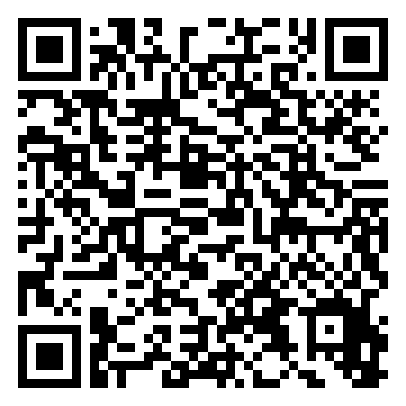 QR code 38848065700000