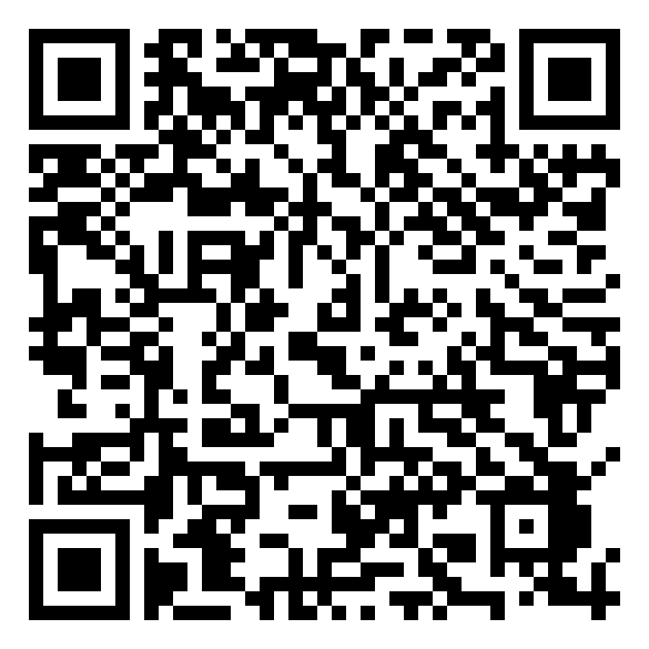 QR code 01545058500000