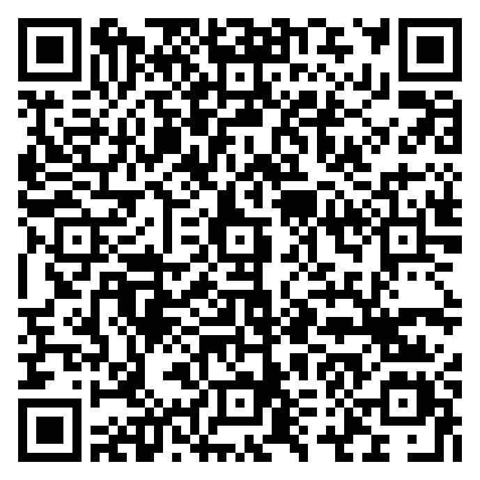 QR code 52538337400000