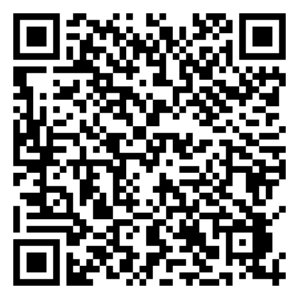 QR code 47129227100000
