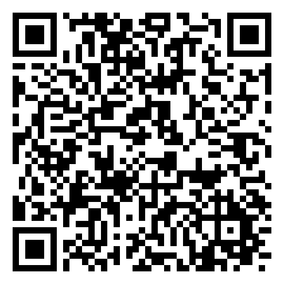 QR code 52133078300000