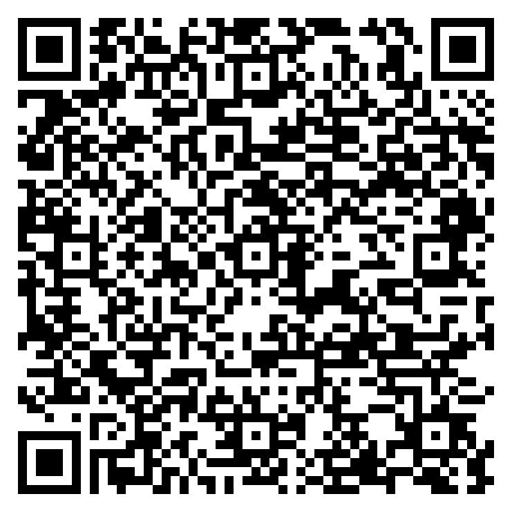 QR code 36804859100000