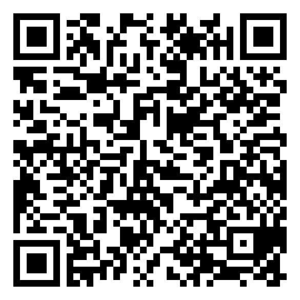 QR code 26075120700000