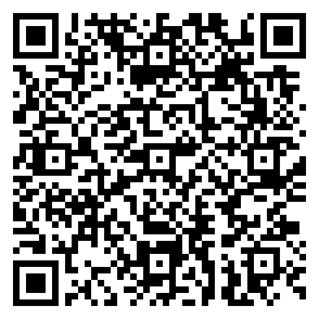 QR code 30241612600000