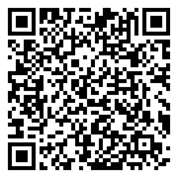 QR code 19255232500000