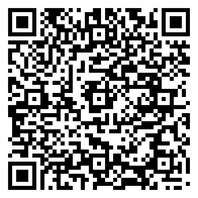 QR code 52413806900000