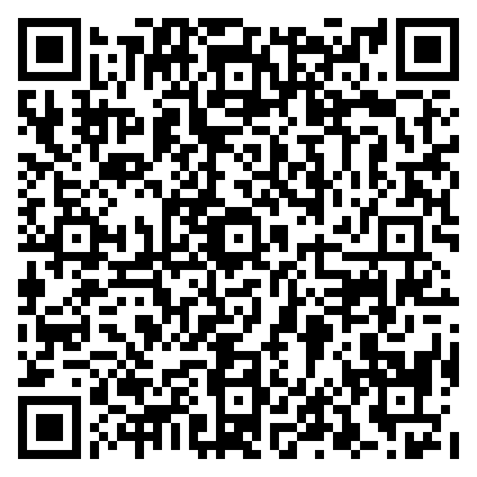QR code 63439938500000
