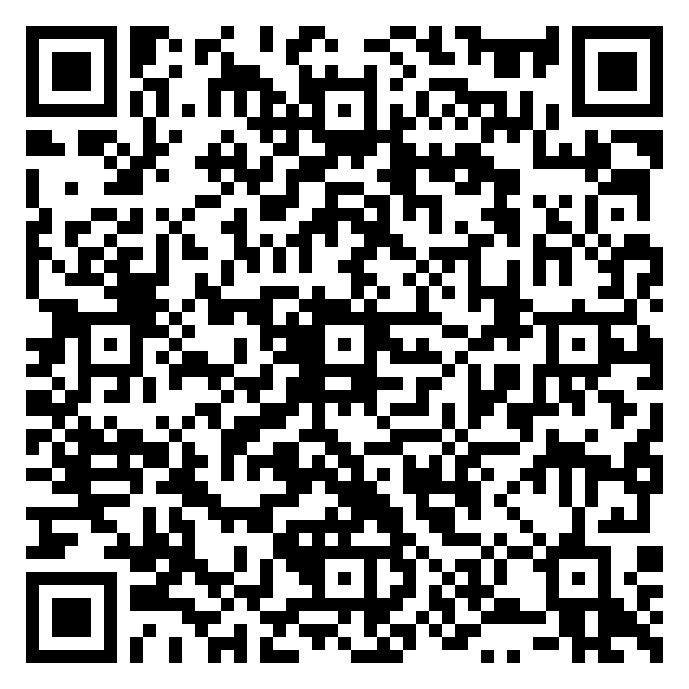 System Plus Tomasz Pawłowski QR code QR code 14187008000000