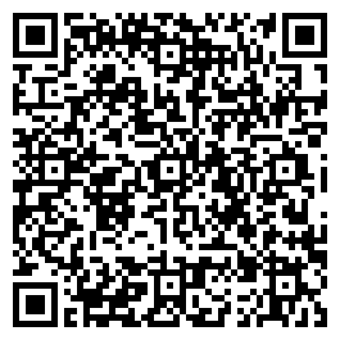 QR code 36201809200000