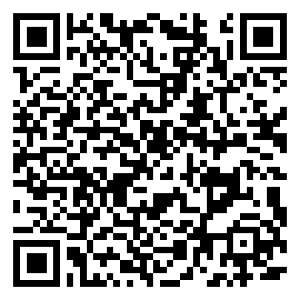 QR code 41140773000000