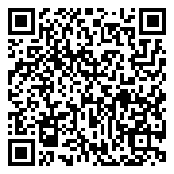 QR code 59219547900000
