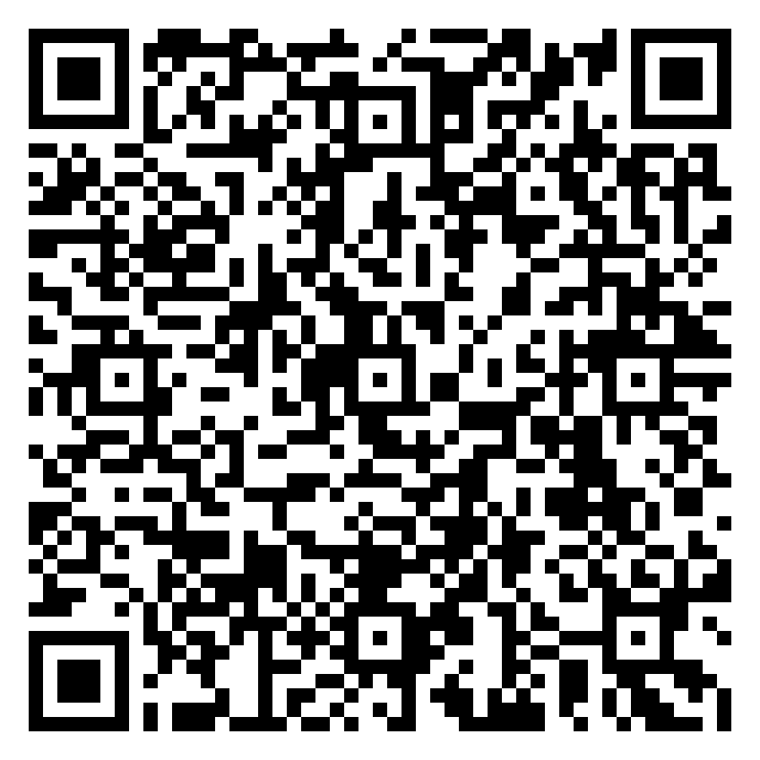 QR code 38314217000000