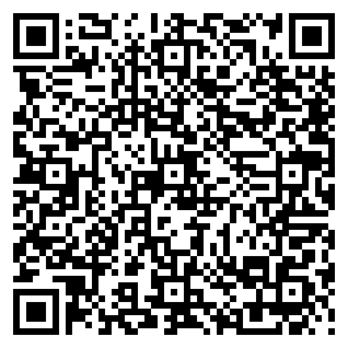 QR code 36616407000000