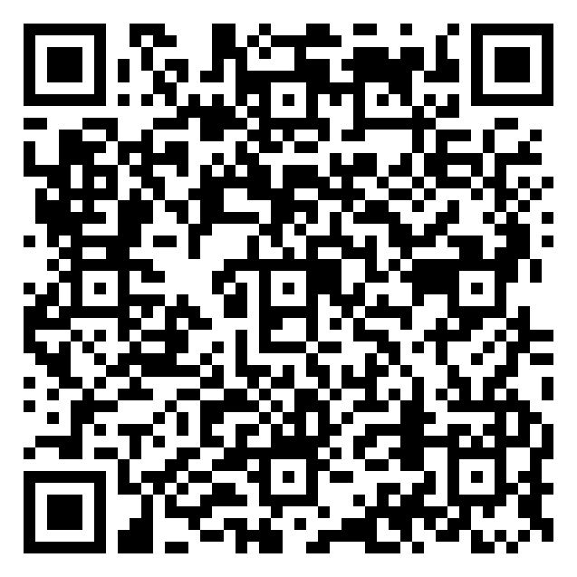 QR code 13094344200000