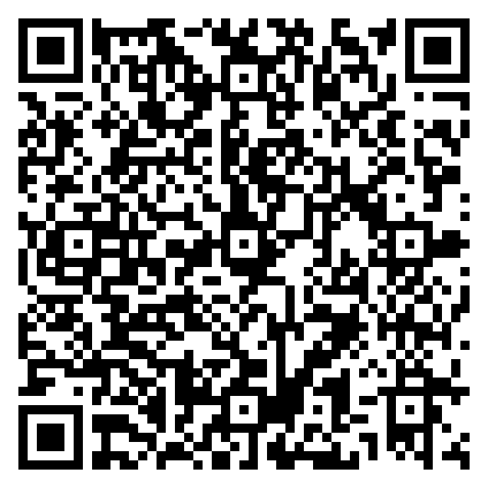 QR code 18095435200000