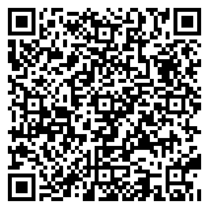 QR code 32027100400000