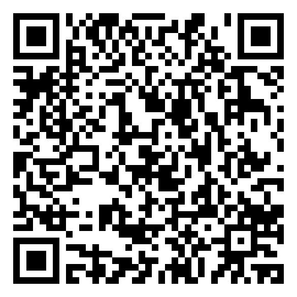 QR code 10026968000000