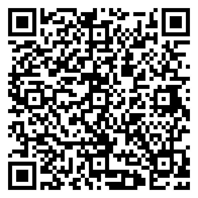 QR code 49199296900000
