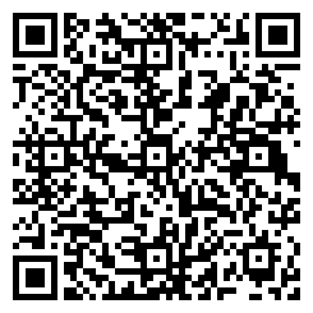 QR code 22086995700000