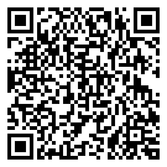 QR code 12118903800000