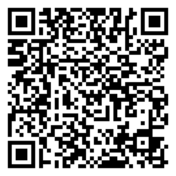 QR code 54088846700000