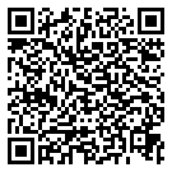 System Sc QR code QR code 19129552400000