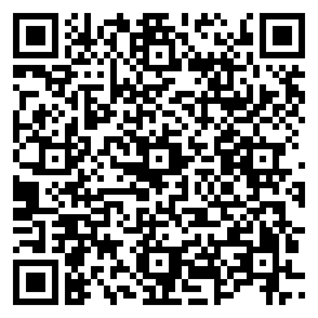 QR code 52586442900000