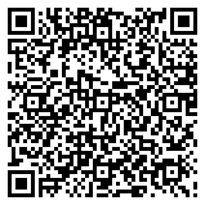 QR code 09303602000000