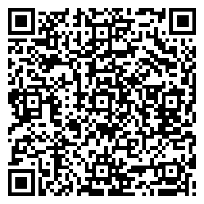 QR code 14633711400000