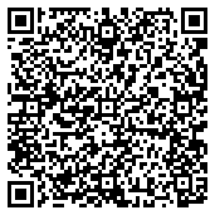 QR code 25086345700000