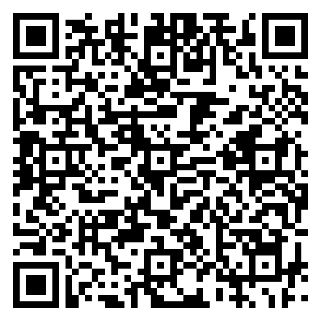 QR code 14741129000000