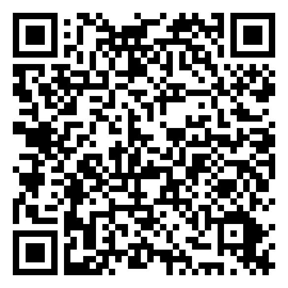 QR code 93151064800000