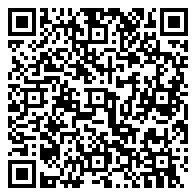 QR code 63968863900000
