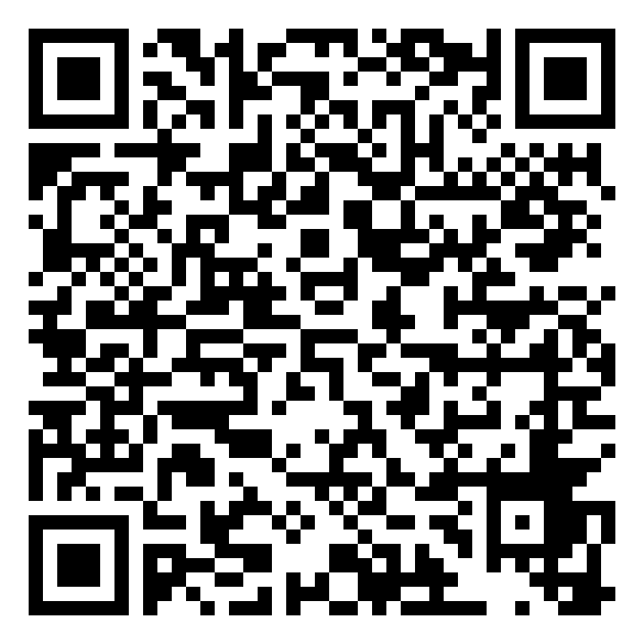 QR code 52799899600000