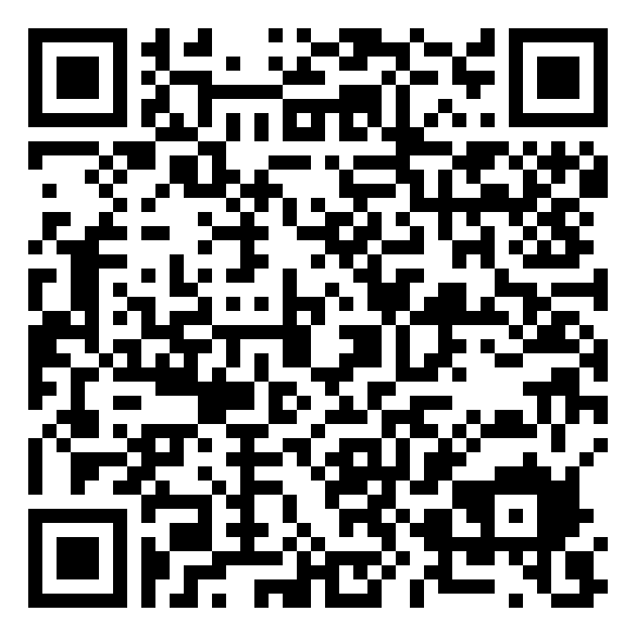QR code 35631987500000