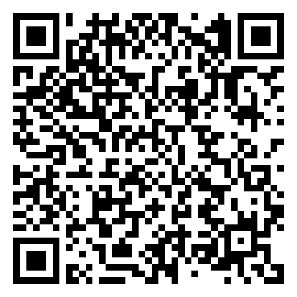 QR code 81001427400000