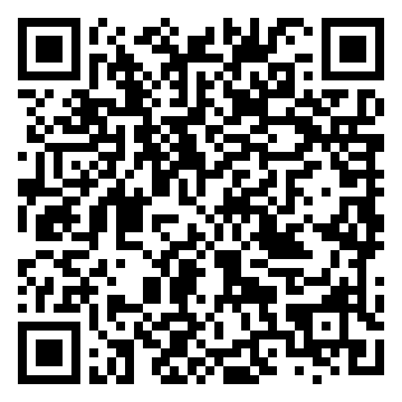 QR code 36463913100000