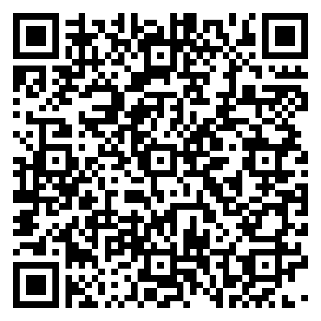 QR code 30231690400000